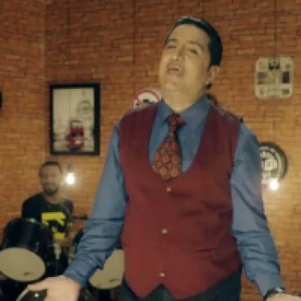 وحدي لاتتركوني