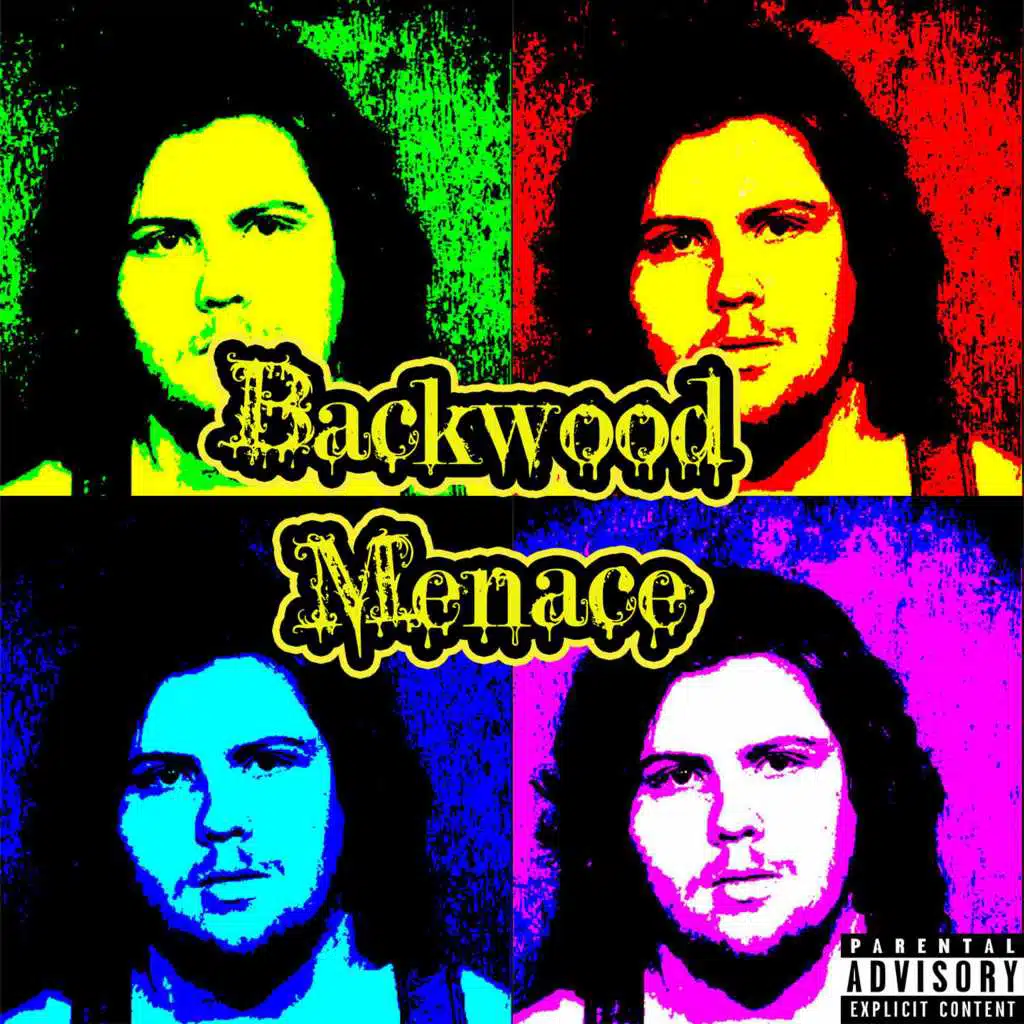 Backwood Menace
