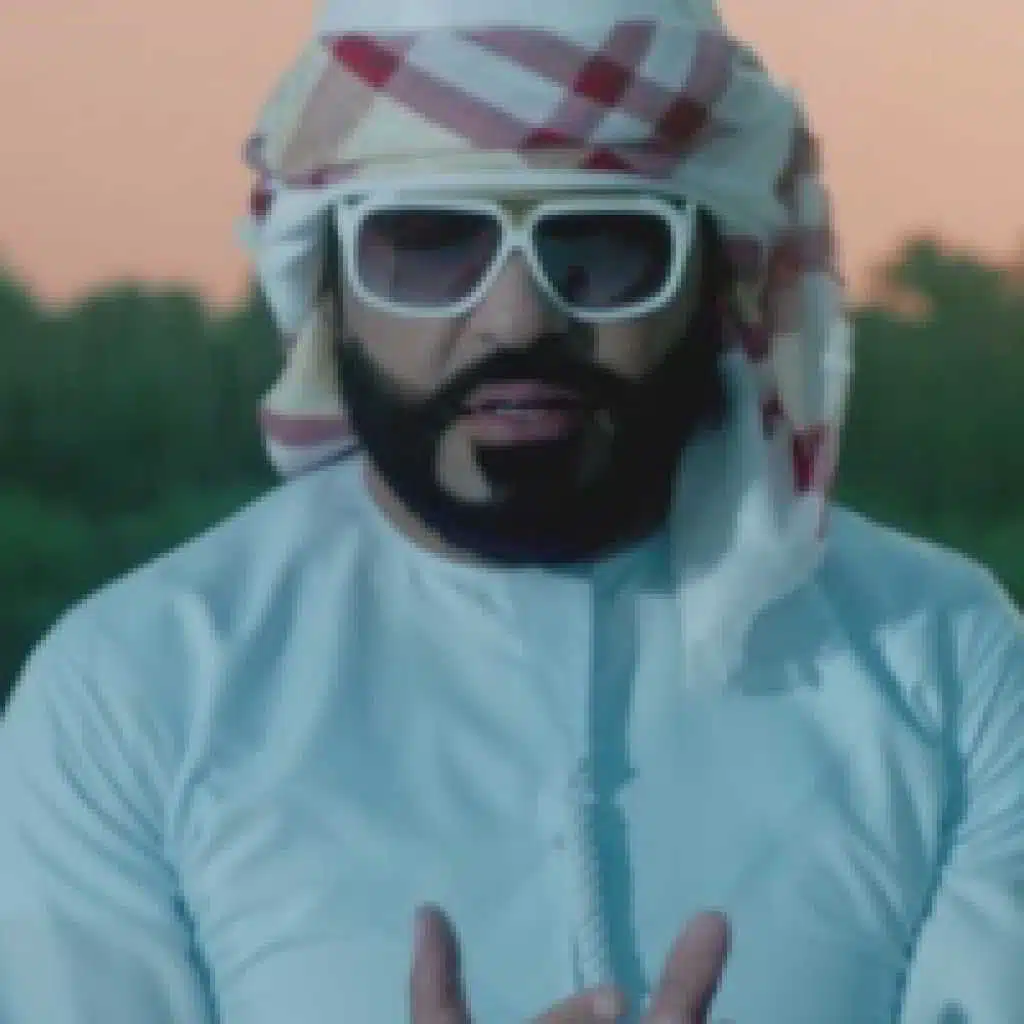 بشر ماتنكسر عينة