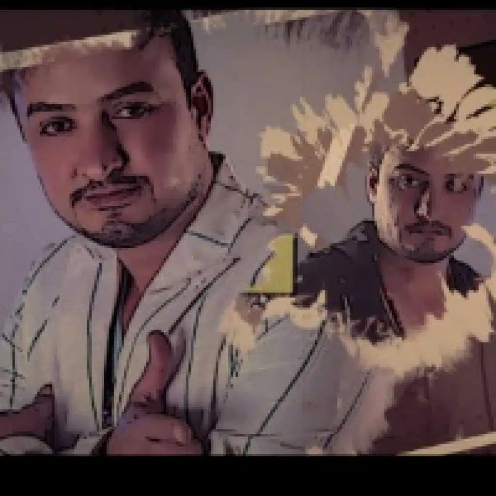 بالكنتور