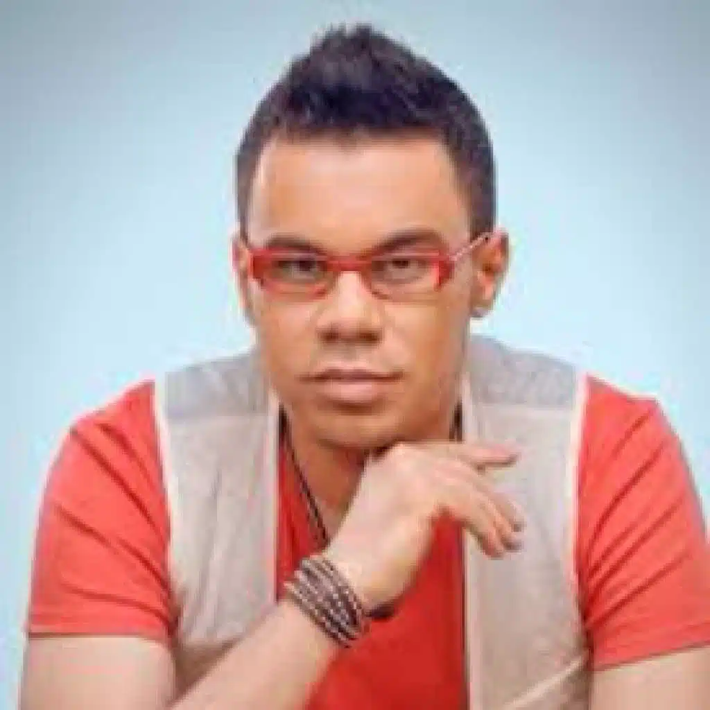 سايبني لوحدي ليه