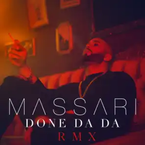 Done Da Da (Denorecords Remix)
