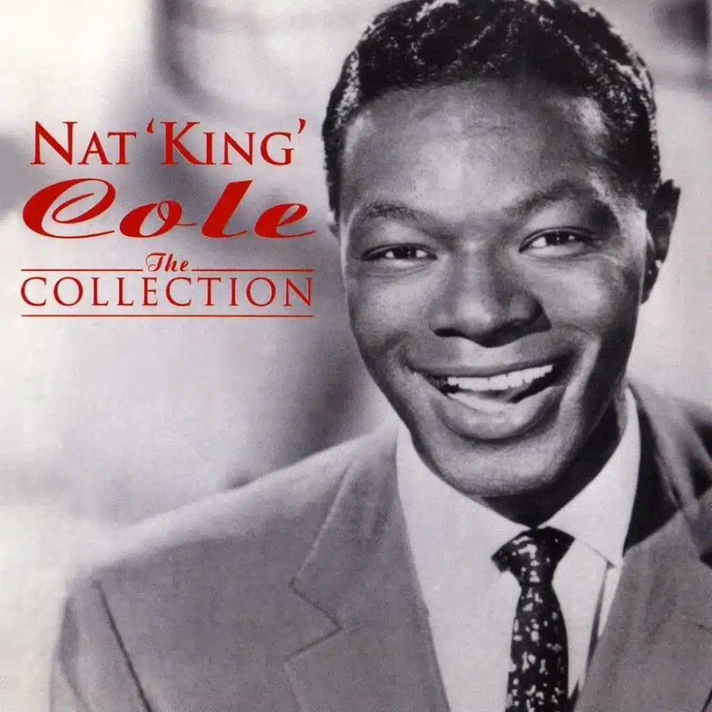 Baby, Won't You Please Come Home?