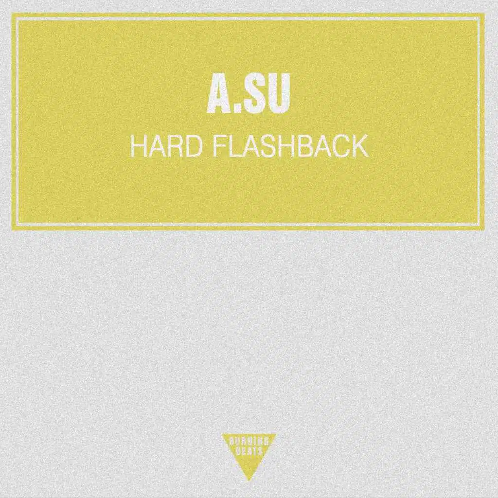 Hard Flashback