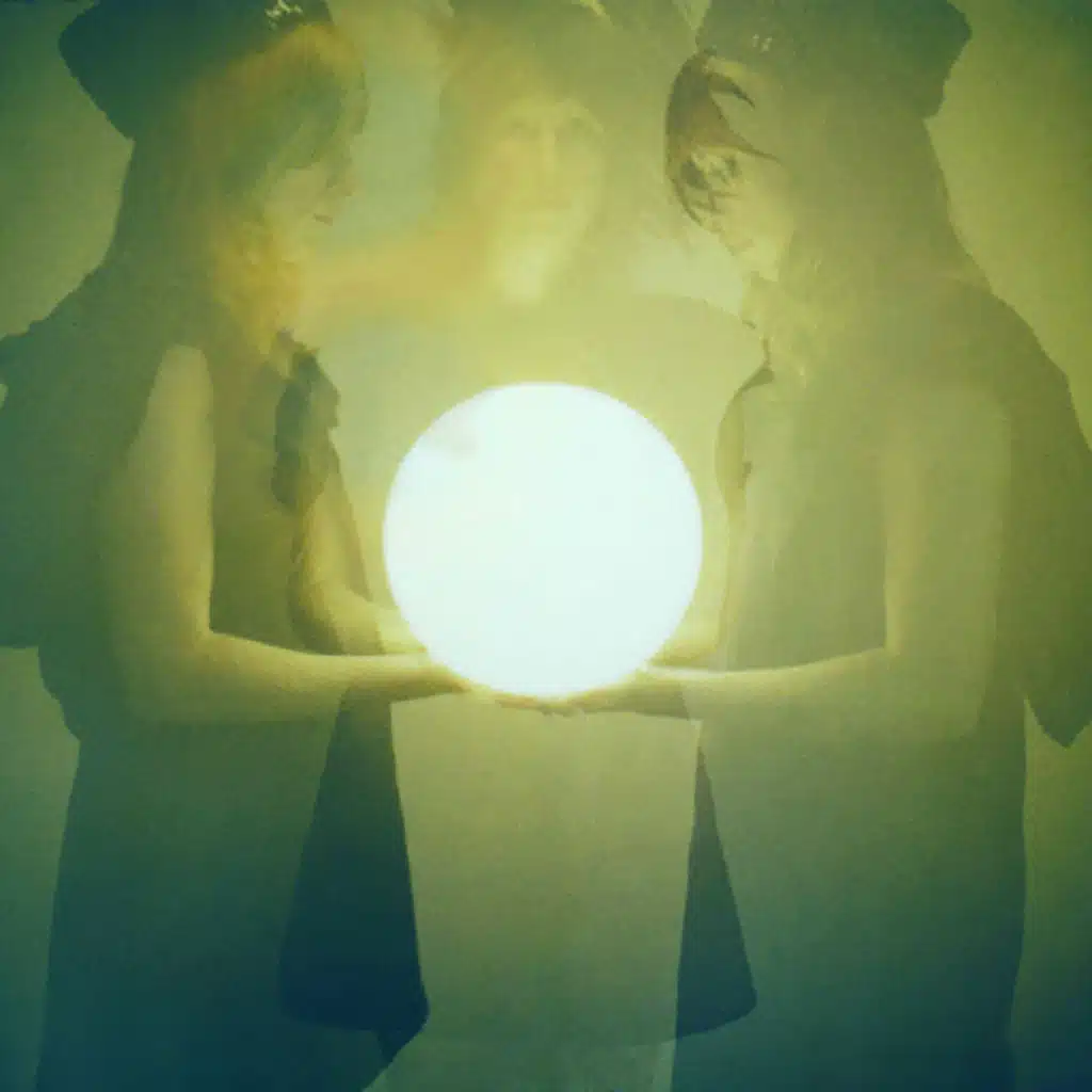 Tremel (Astronomer Remix)