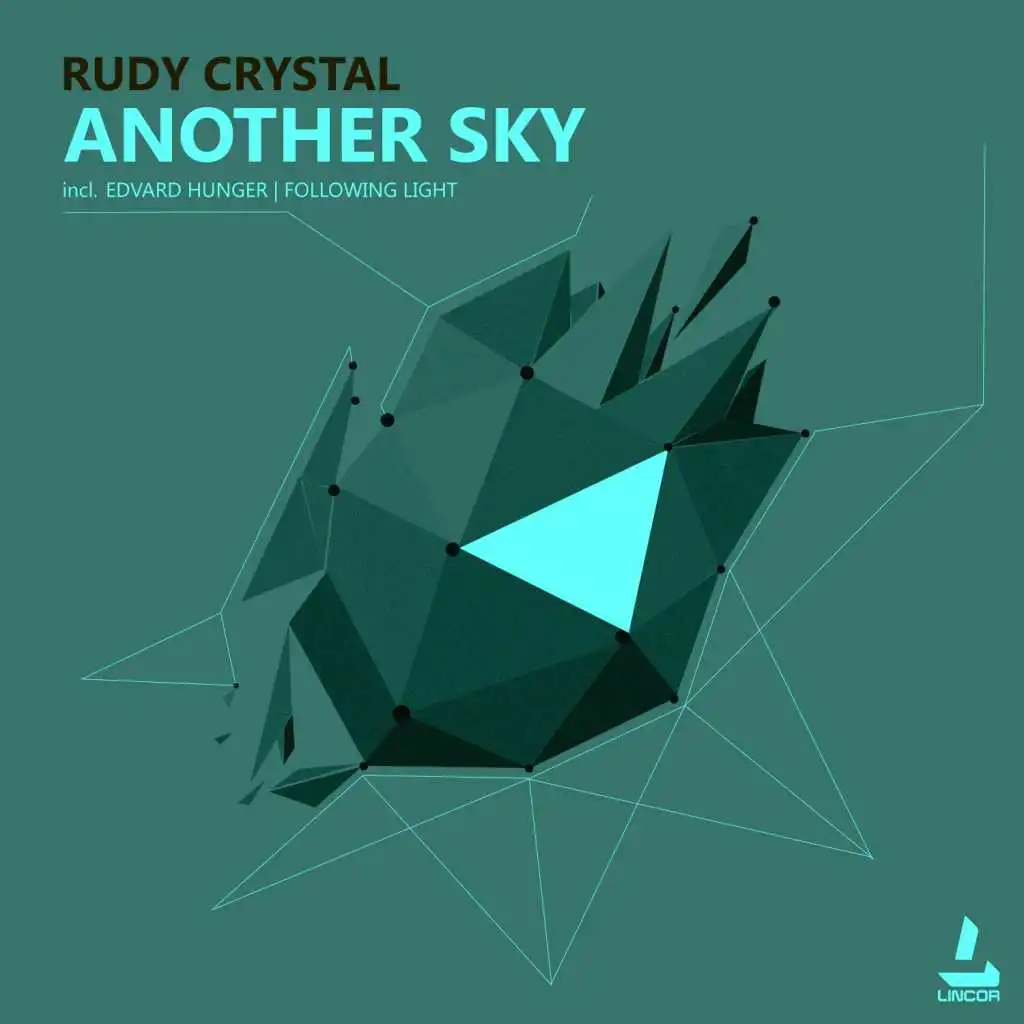 Another Sky (Edvard Hunger Remix)