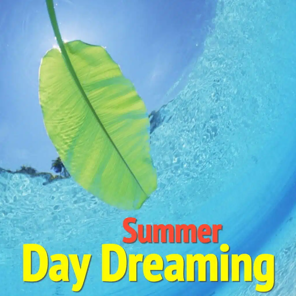 Count Ossie and Mystic Revelation Of Rastafari