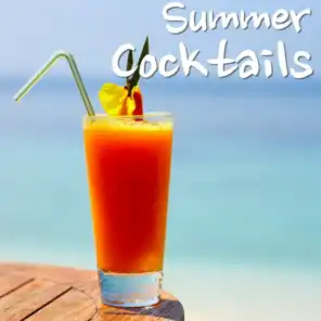 Summertime Cocktails