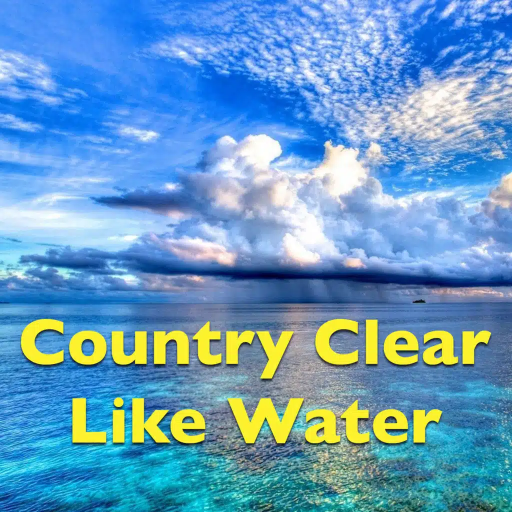 Jimmie Ballard's Hillbilly Swingmasters