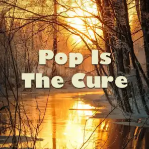 Pop Is The Cure