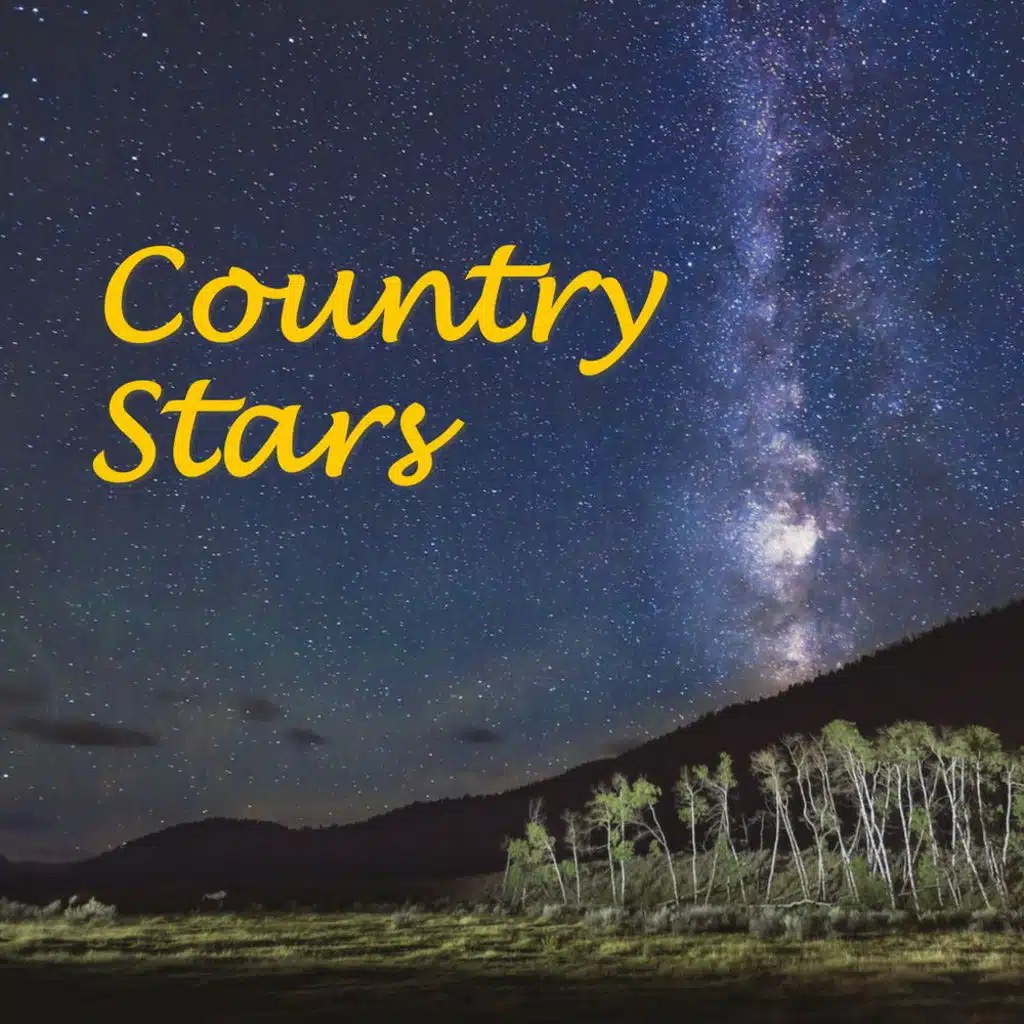 You've Been Talking In Your Sleep