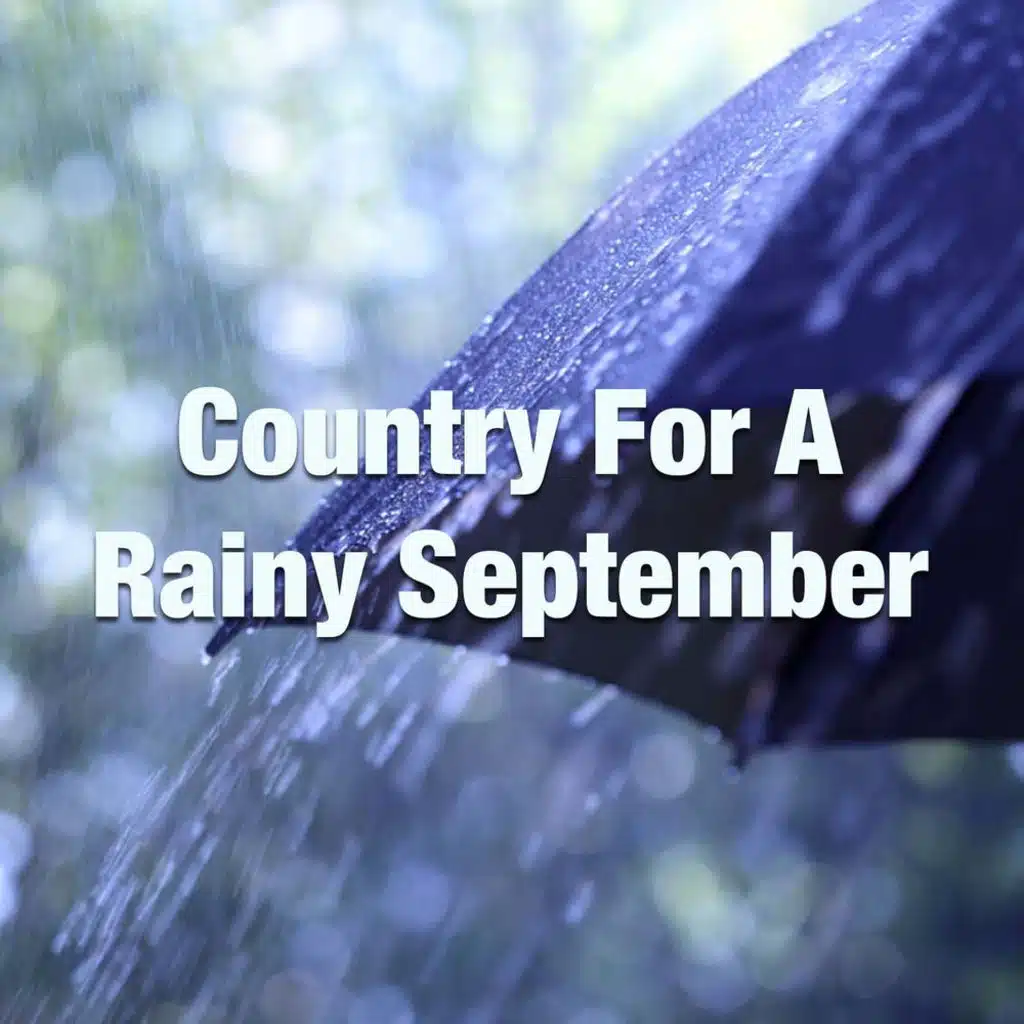 Country For A Rainy September