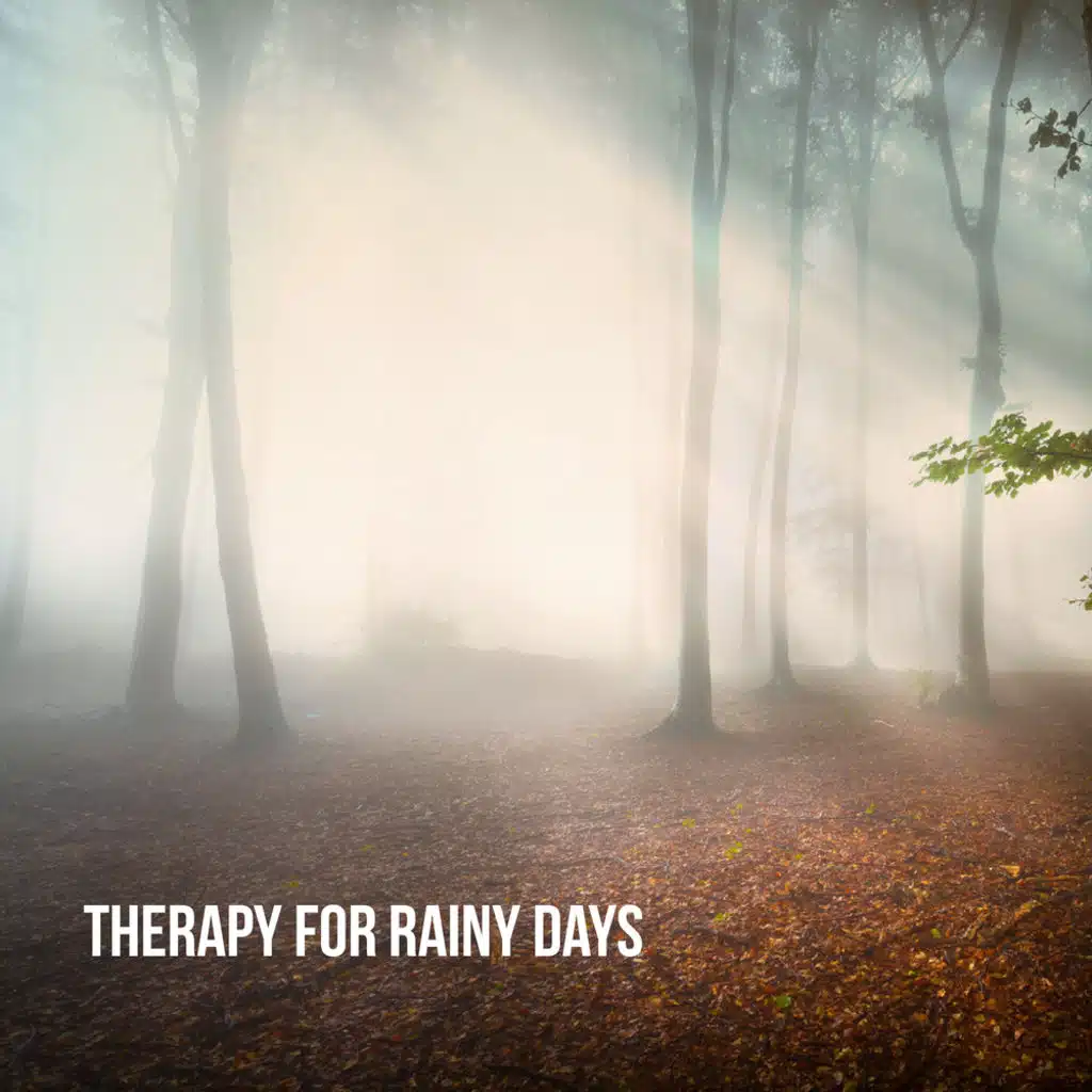 Therapy for Rainy Days