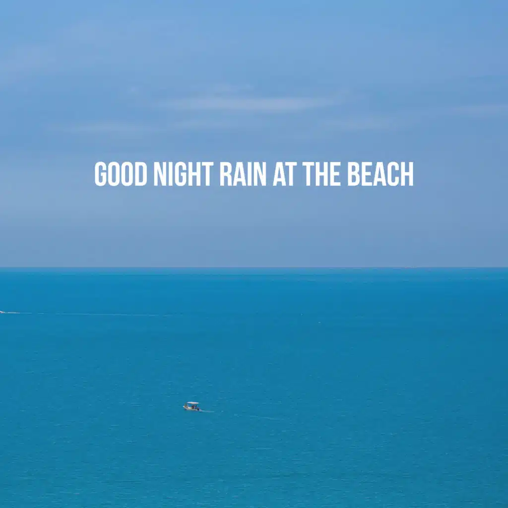 White Noise Research, Sounds of Nature Relaxation and Nature Sounds Artists