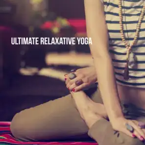 Ultimate Relaxative Yoga