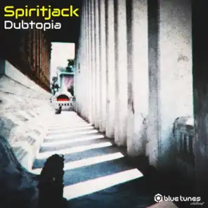 Spiritjack