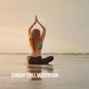 Sunday Chill Meditation