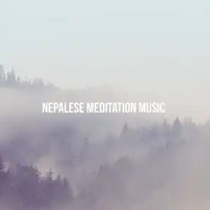 Nepalese Meditation Music