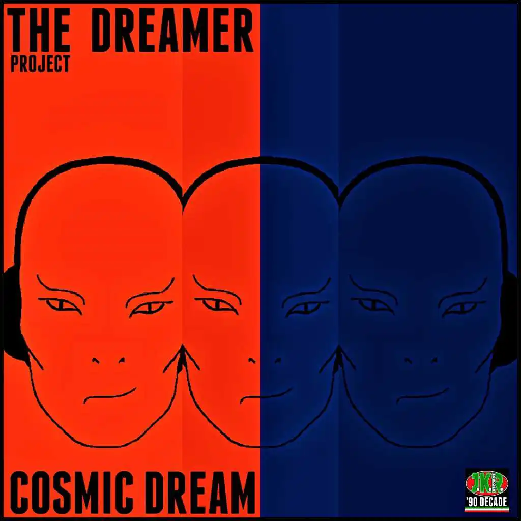 The Dreamer Project