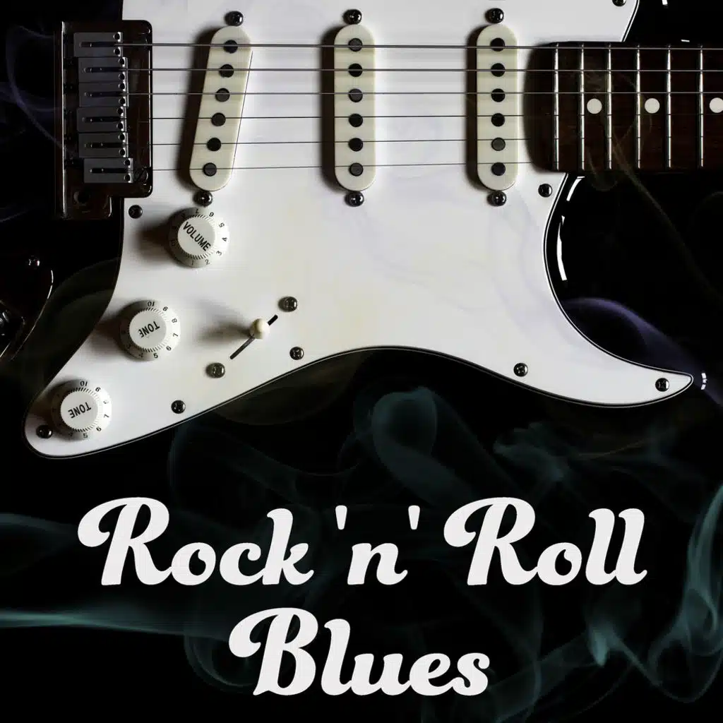Rock 'n' Roll Blues
