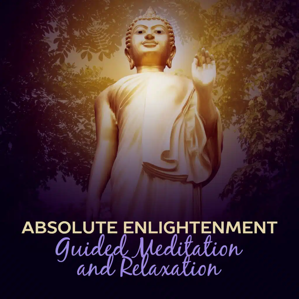 Absolute Enlightenment