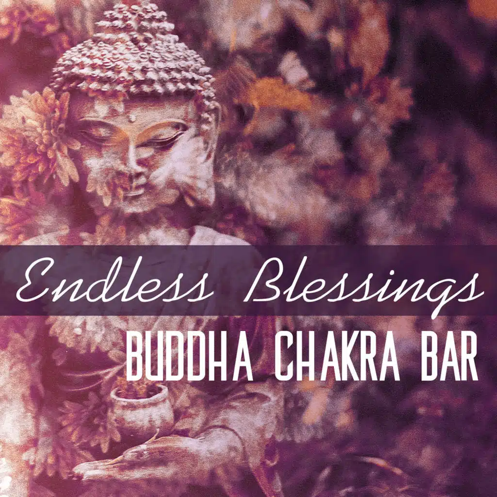 Endless Blessings