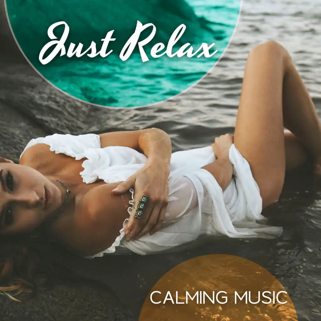 Just Relax (Calming Music)