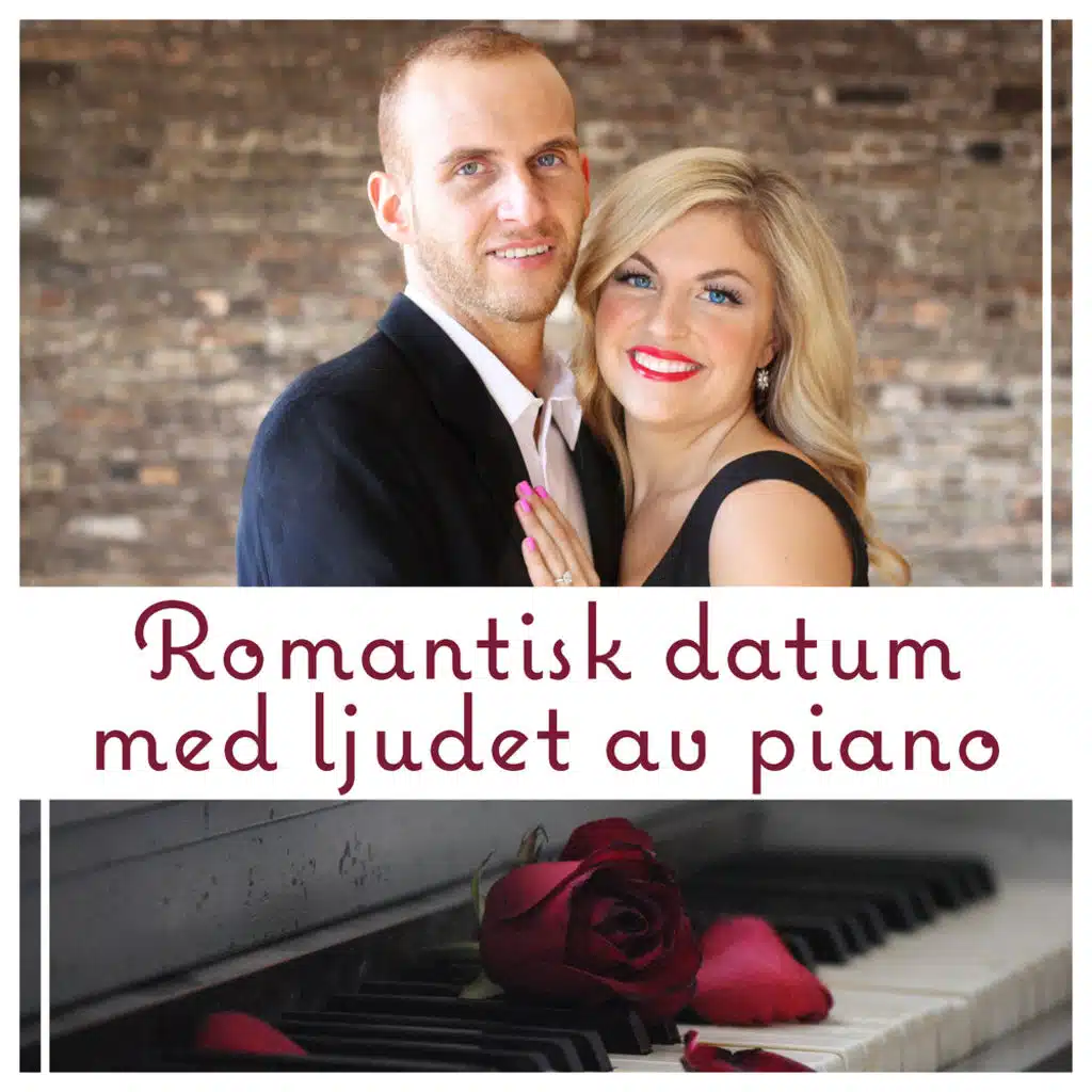 Igår kommer inte tillbaka