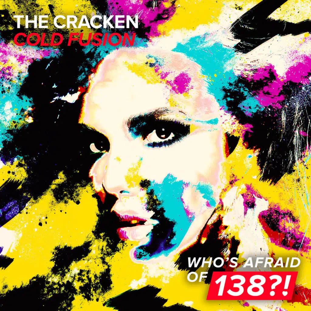 The Cracken