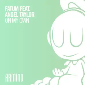 Fatum feat. Angel Taylor