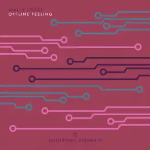 Offline Feeling (Extended Mix)