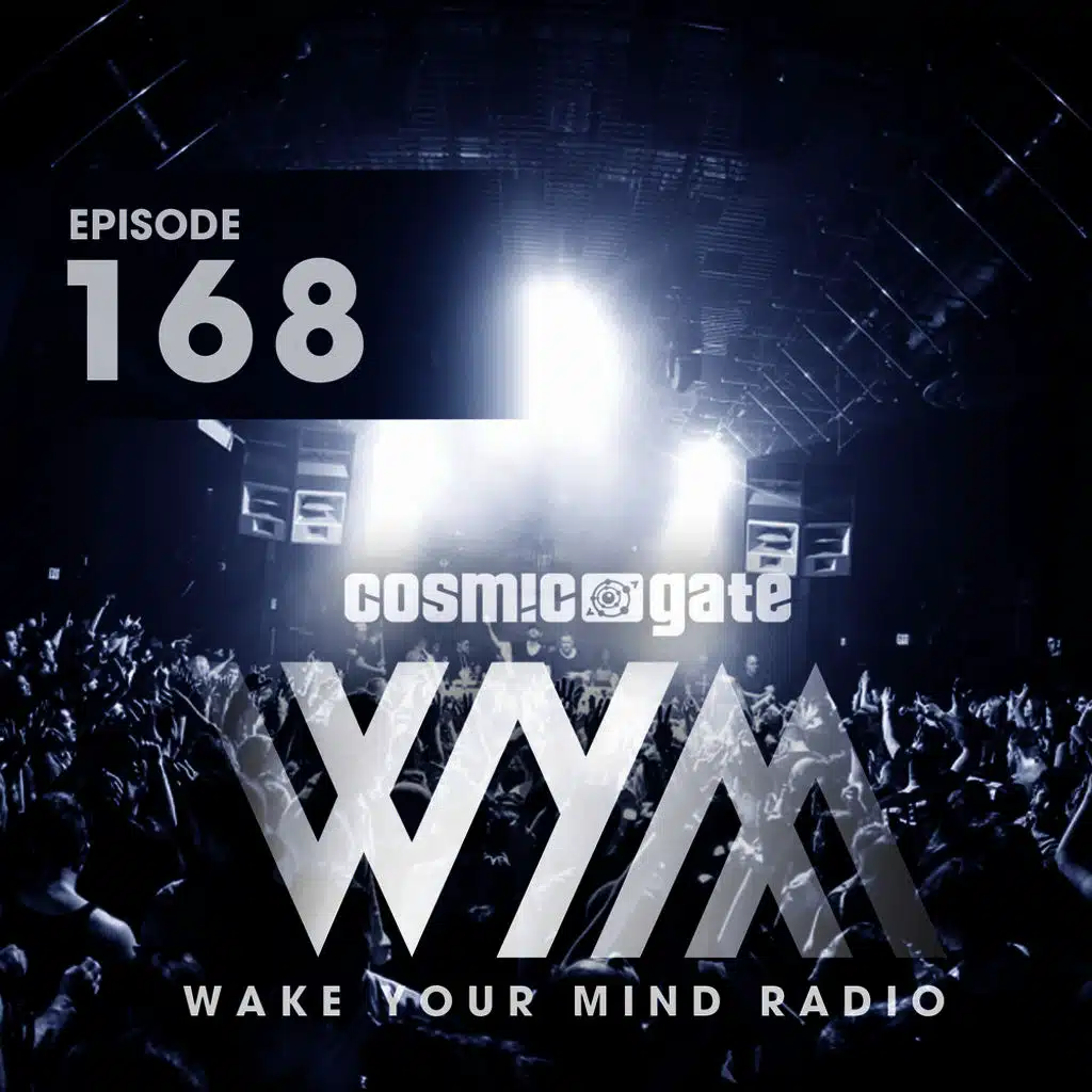 Denis Kenzo & Angel Falls