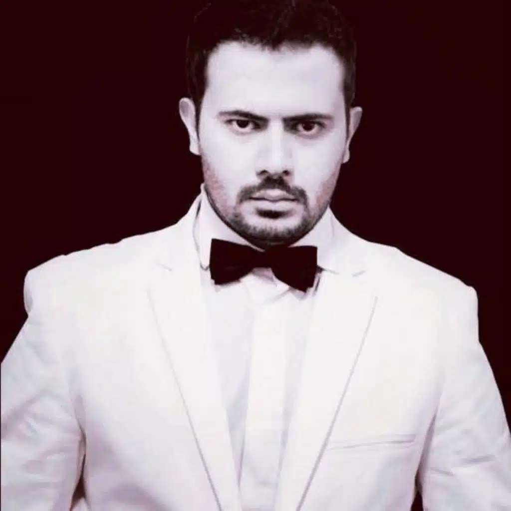 الطلقة الروسية