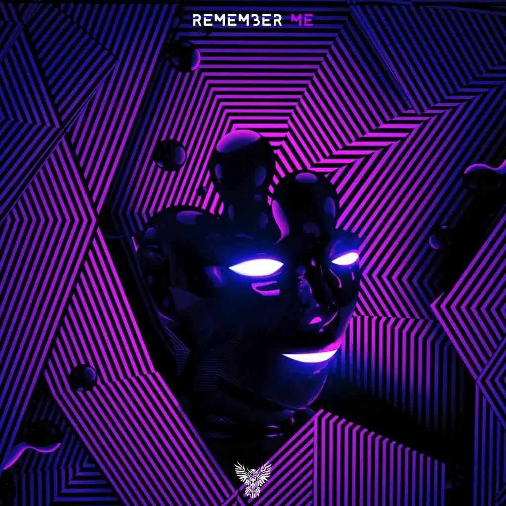 N1T30wl, Artemiss, The Flyboyz Squad