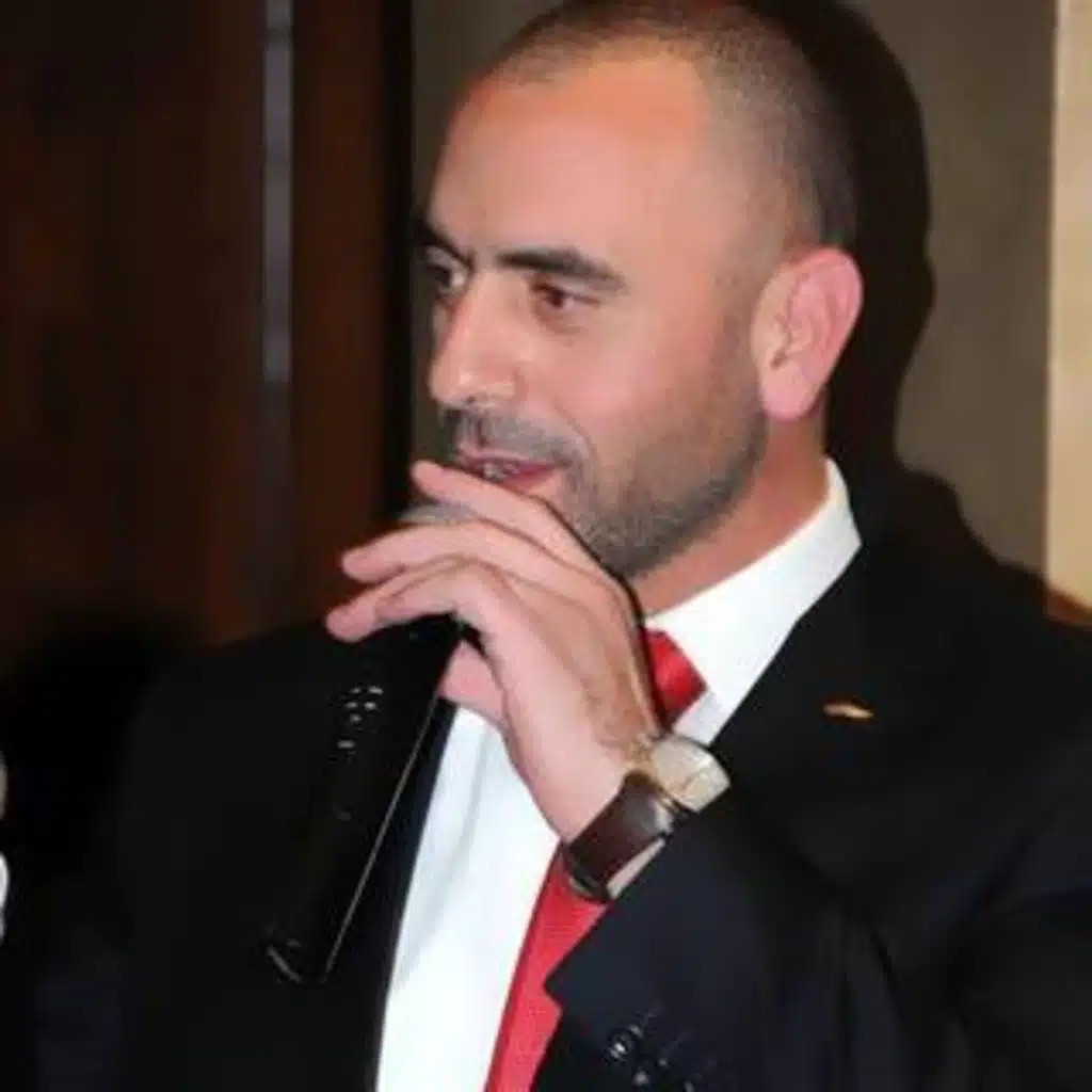 سحر الغرام