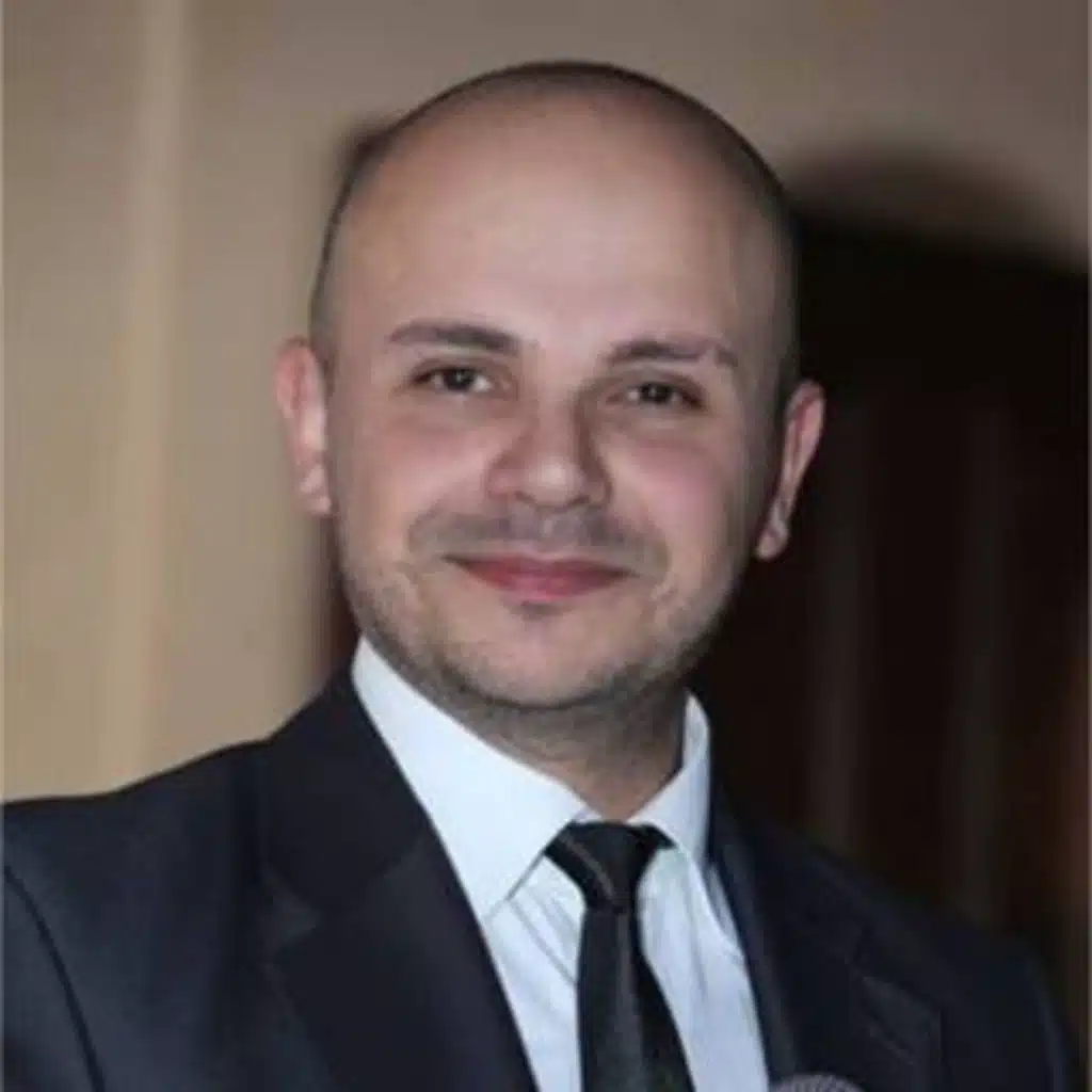 ما كان بدي حب بنوب