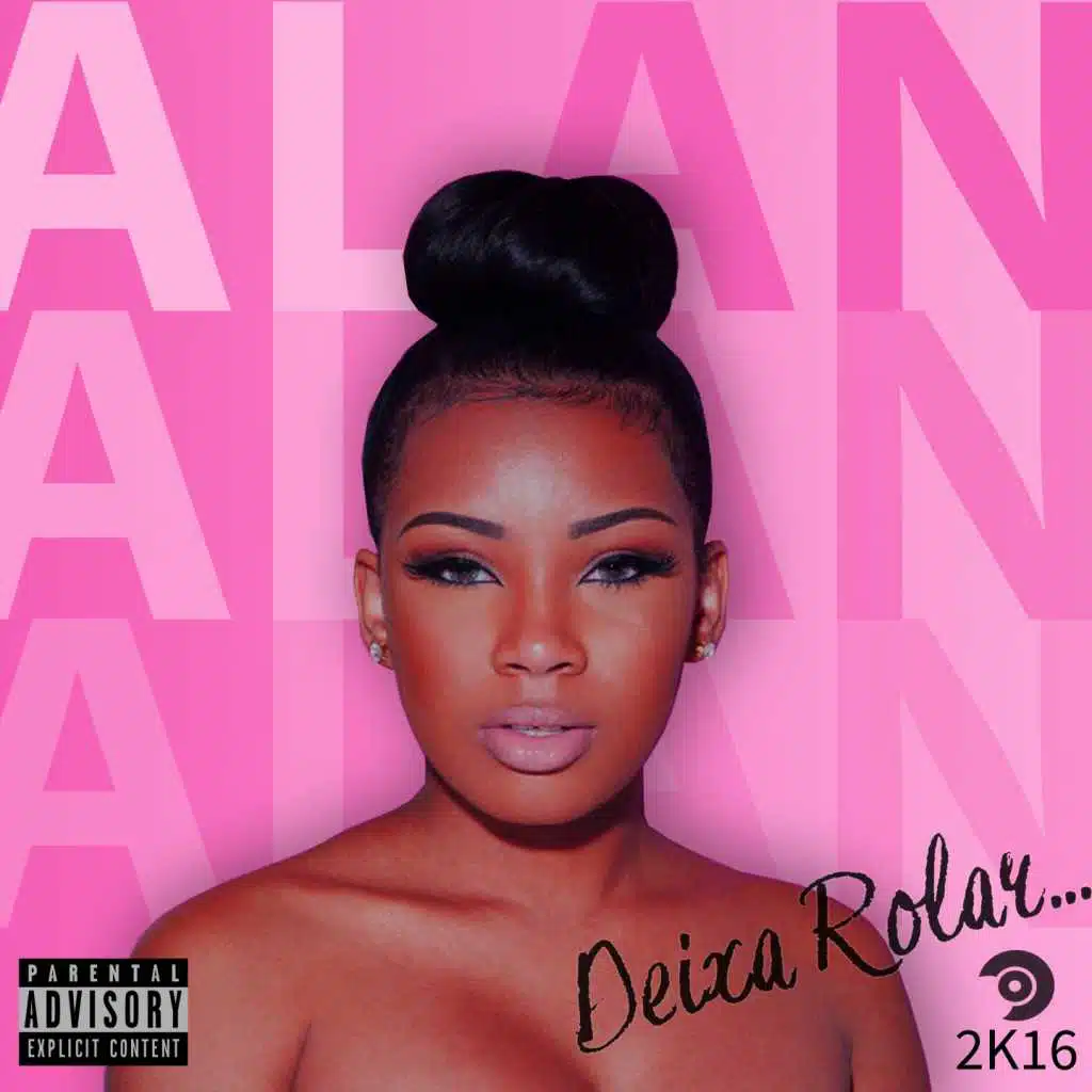 FELIX & CHANGBIN (Stray Kids)