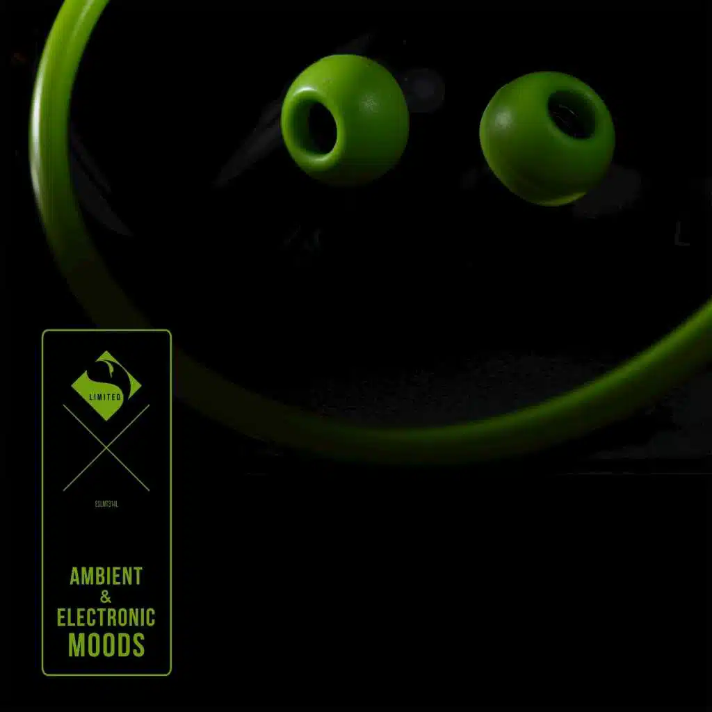 Siberian Tale (Intro Mix)