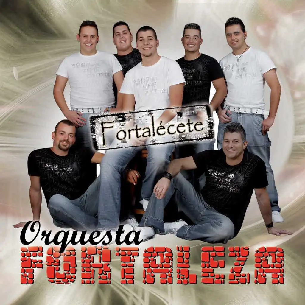 Orquesta Fortaleza