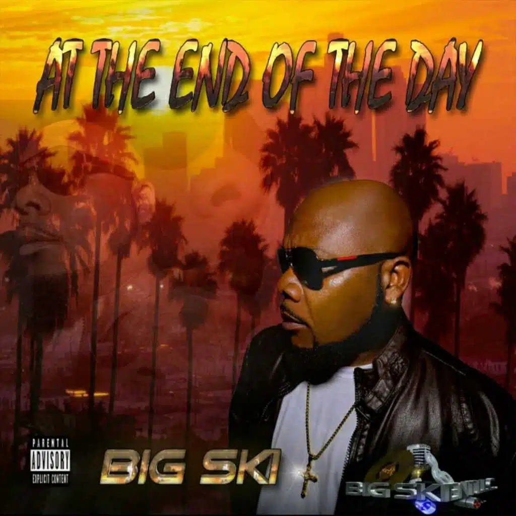 Get to Know U (Skit)