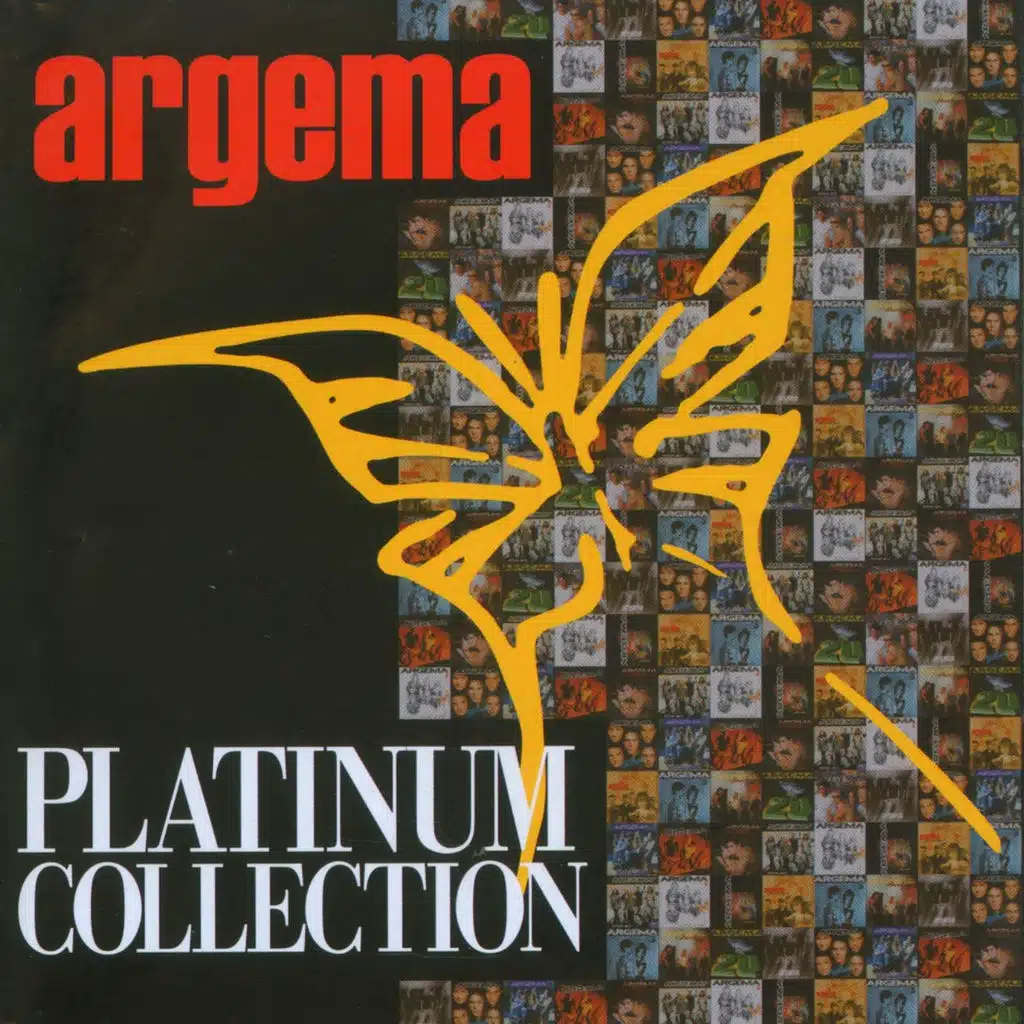 Nekdo Te Trapi (Unplugged)