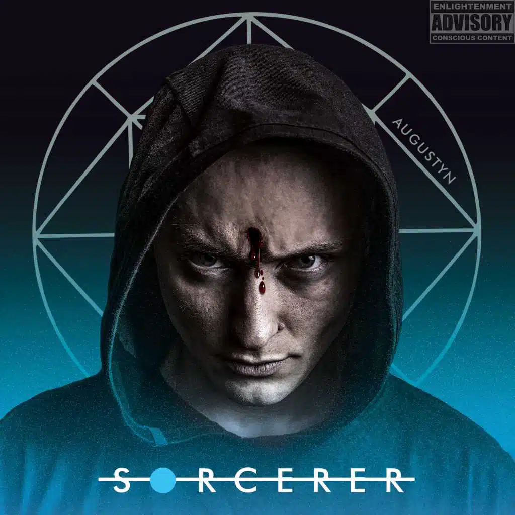 Sorcerer