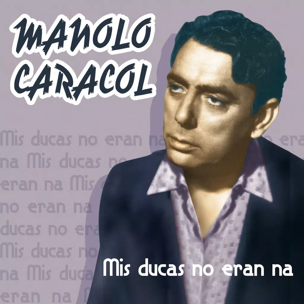 Mis Ducas No Eran Na