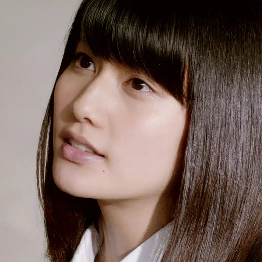 Natsu No Show Window 'Base Ball Bear Summer Collection2013'