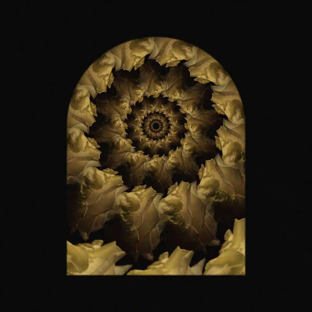 Sunrise (Always Comes Around) [feat. Liela Moss]