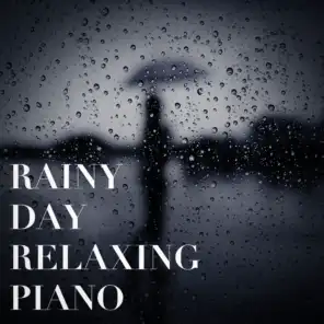 Rainy Day Relaxing Piano