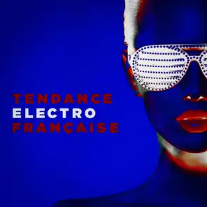 Tendance électro française