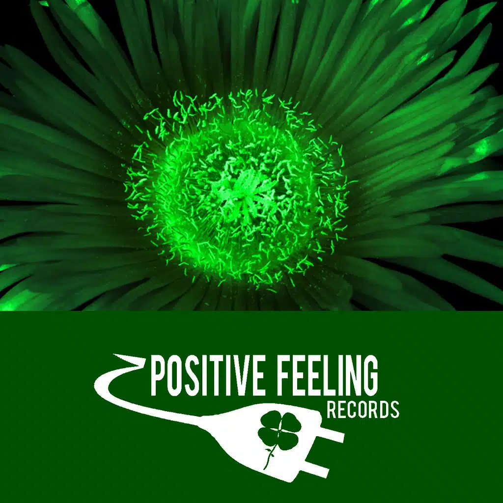 Promises (Radio Extended Mix)