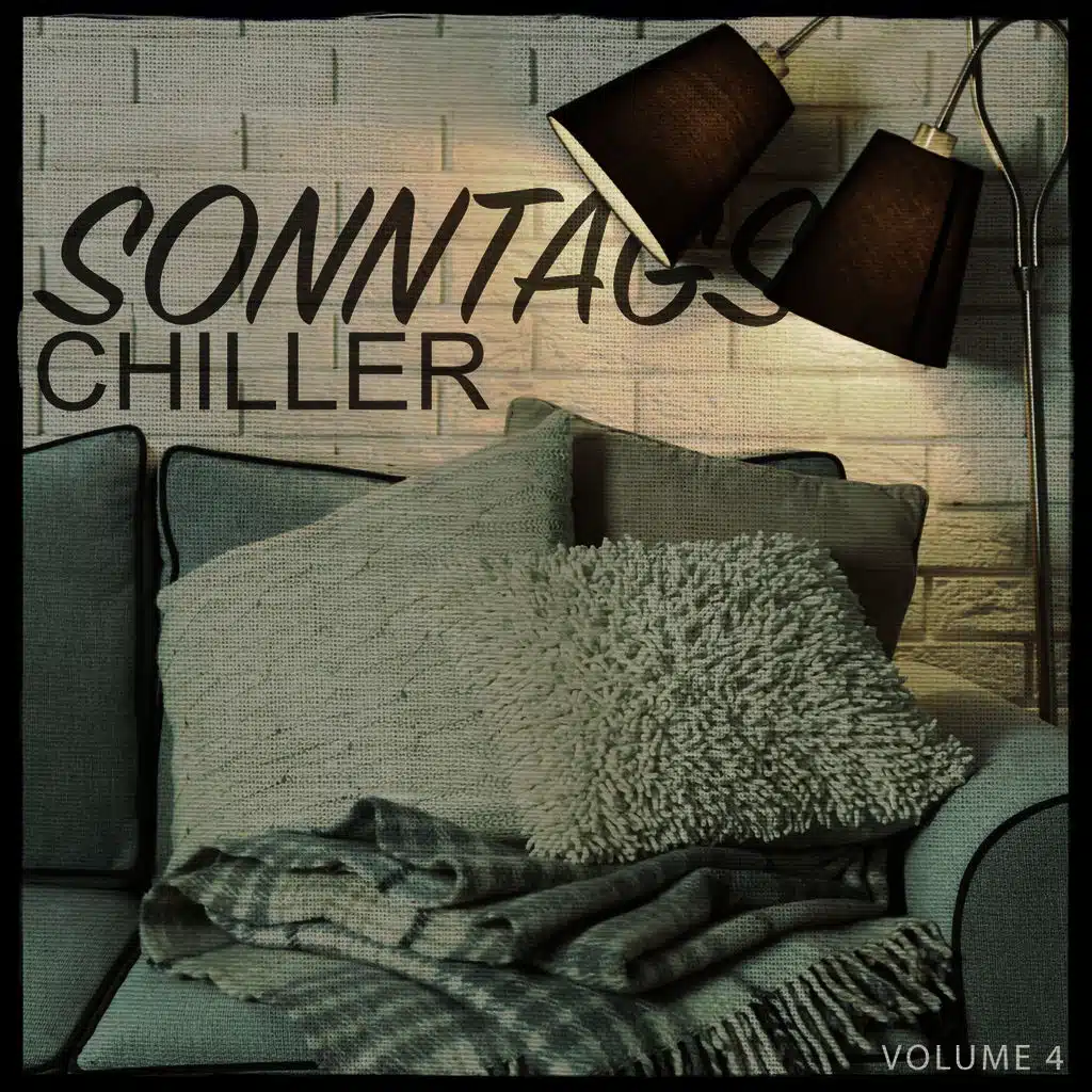 Karen Gibson Roc, Johannes Huppertz, Coolcomotion