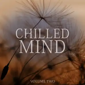 Chilled Mind, Vol. 2 (Fantastic Free Your Mind Music)